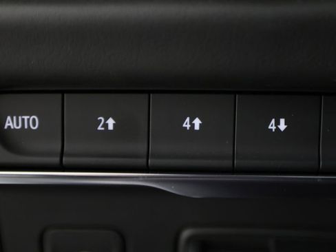 Used 2026 Cadillac Escalade Platinum Sport w/ LPO, Floor Liner Package image 28