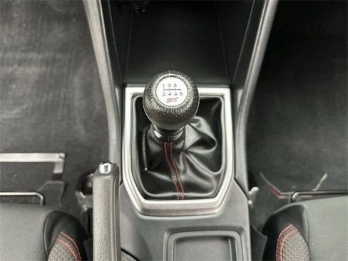 Used 2022 Subaru WRX Premium image 19