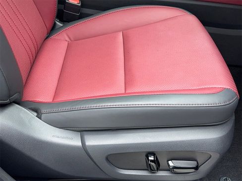 Used 2025 Lexus NX 350 AWD w/ Accessory Package (2T) image 45