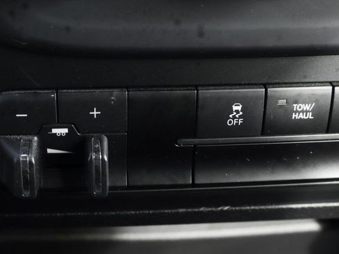 Used 2023 RAM 1500 Tradesman w/ Trailer Tow Group image 31