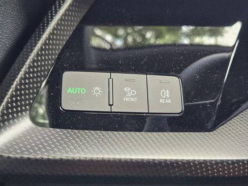 New 2026 Audi RS 3 AWD/4WD image 26