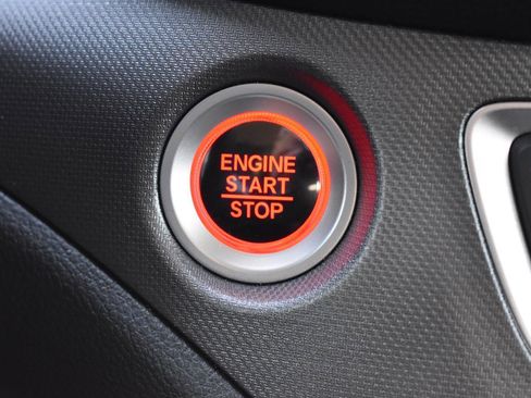 Used 2023 Honda Ridgeline RTL-E image 6