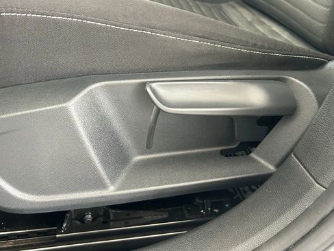 Used 2022 Volkswagen Jetta S image 20