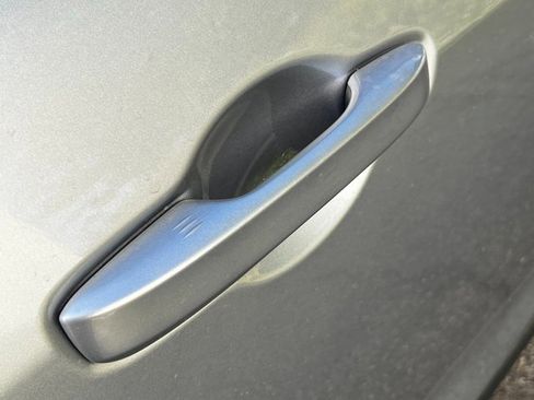 New 2026 Acura ADX FWD image 9