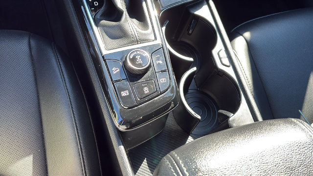 Used 2024 Kia Sportage X-Pro Prestige AWD/4WD image 20