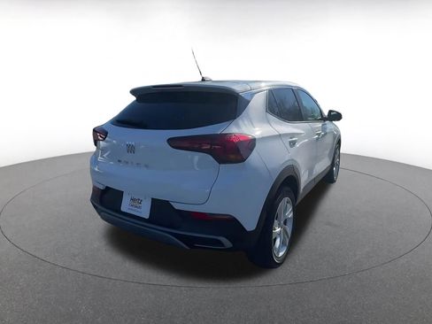 Used 2025 Buick Encore GX Preferred image 14