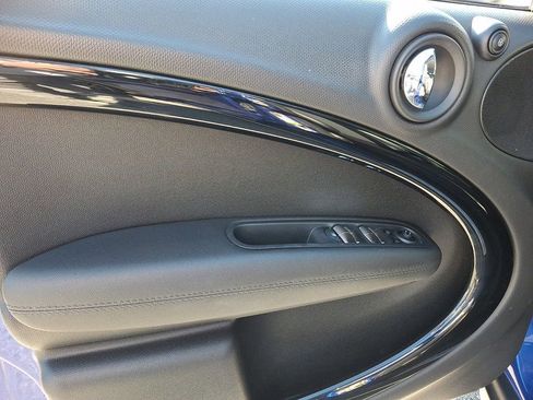 Used 2015 MINI Cooper Countryman S image 11