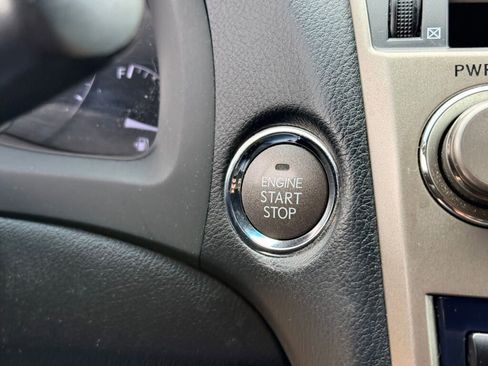 Used 2015 Lexus RX 350 F Sport w/ Navigation Package image 7