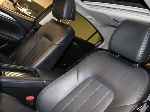 Used 2019 MAZDA MAZDA6 Grand Touring Reserve image 74