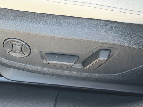 New 2026 Audi A6 Premium Plus image 25