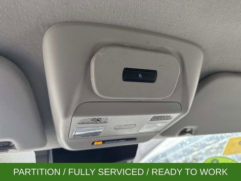 Used 2023 Ford Transit 250 Low Roof w/ Exterior Upgrade Package RWD image 24