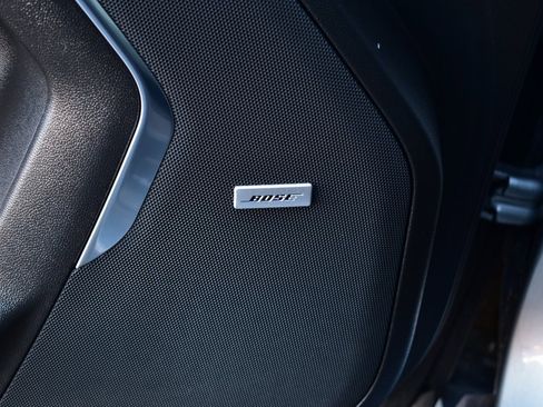 Used 2023 GMC Yukon XL AT4 w/ AT4 Premium Plus Package image 16