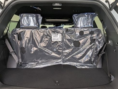 New 2026 Hyundai Palisade XRT Pro image 27