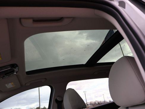 New 2026 Hyundai Tucson Limited image 28