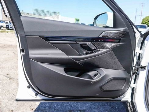 New 2026 BMW 540i xDrive w/ M Sport Package image 22