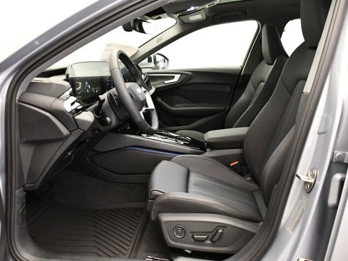 New 2025 Audi A5 2.0T Premium Plus image 36