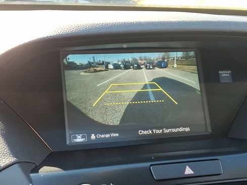 Used 2020 Acura MDX SH-AWD image 19