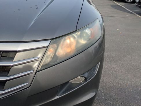 Used 2012 Honda Crosstour EX-L image 12