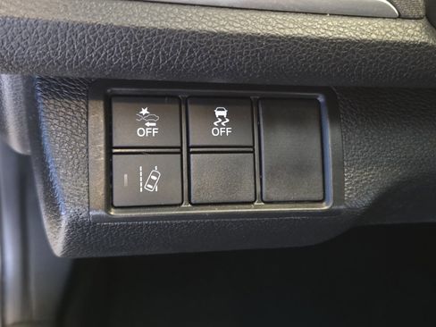 Used 2021 Honda Civic LX image 27