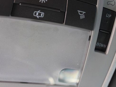 Used 2014 Lexus RX 350 AWD w/ Navigation Package image 32