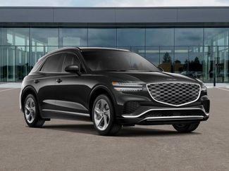 New 2026 Genesis GV70 2.5T AWD/4WD video 1