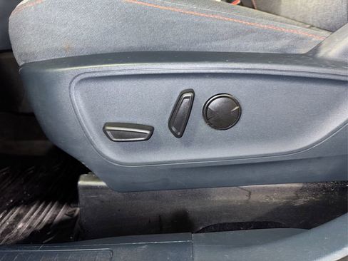 Used 2023 Ford Maverick XLT w/ Equipment Group 300A Standard image 29