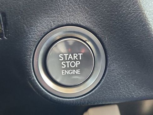 Used 2022 Lexus RX 350 FWD w/ Premium Package image 16