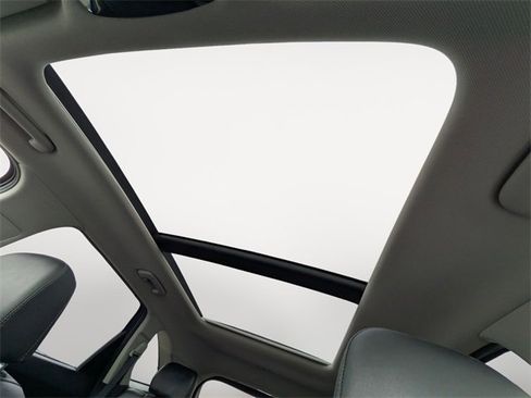 Used 2023 Kia Sorento SX image 29