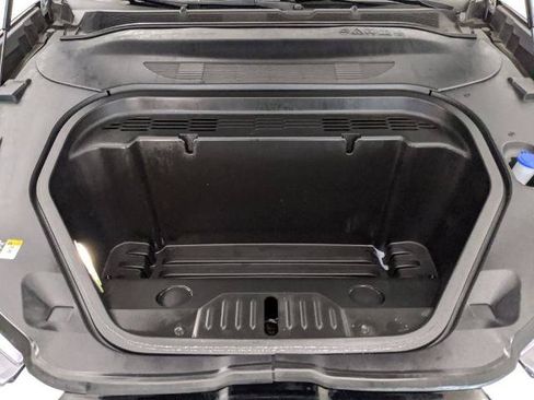 Certified 2023 Ford Mustang Mach-E Premium RWD image 22