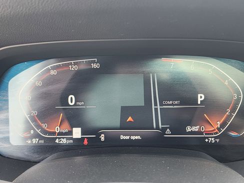 Used 2019 BMW X5 xDrive40i w/ Premium Package 2 AWD/4WD image 20