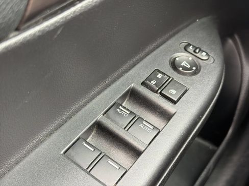 Used 2016 Honda Accord EX image 25