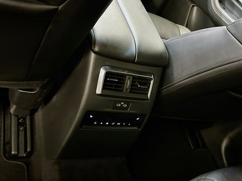 Used 2024 MAZDA CX-90 Plug-In Hybrid w/ Premium Plus AWD/4WD image 29