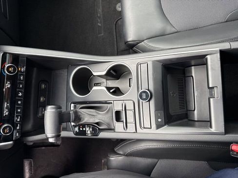 Used 2021 Kia K5 GT-Line w/ GT-Line FWD Premium Package image 32