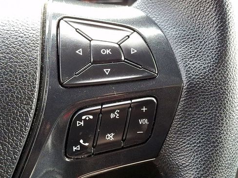 Used 2018 Ford Explorer XLT w/ Equipment Group 202A image 24