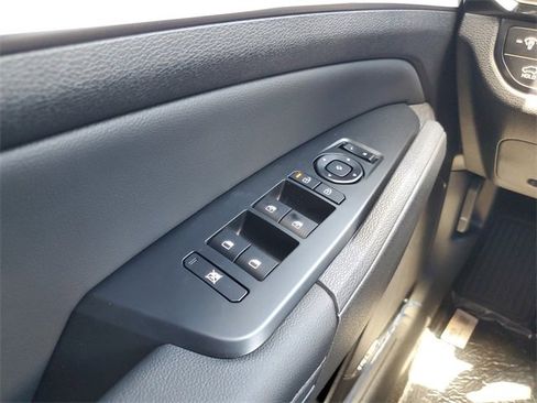 New 2026 Kia Sportage SX image 26