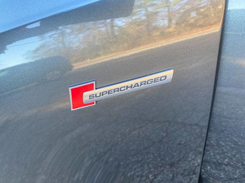 Used 2014 Audi A7 3.0T Prestige w/ Prestige Package image 13