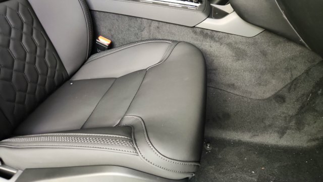 Used 2027 Volvo XC90 B6 Plus AWD/4WD image 40