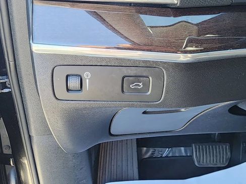Used 2019 Volvo XC90 T6 Momentum w/ Advanced Package AWD/4WD image 21