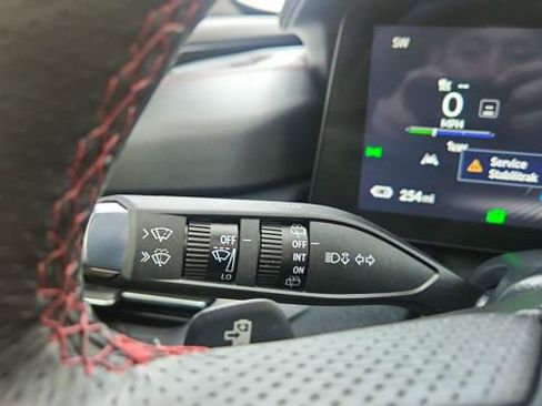 Used 2024 Acura ZDX A-Spec image 43