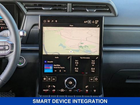 New 2026 GMC Terrain Elevation w/ Black Edition image 34