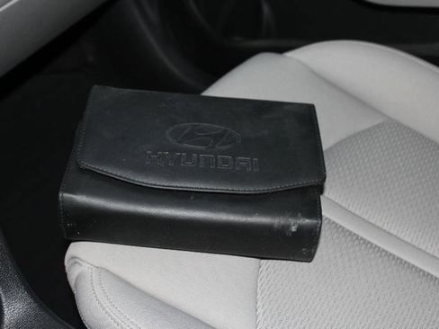 Used 2019 Hyundai Sonata SEL image 37