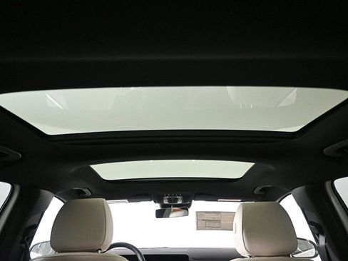 New 2026 Mercedes-Benz GLA 250 GLA 250 image 20