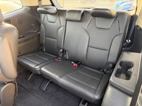 Used 2020 Kia Telluride SX image 14
