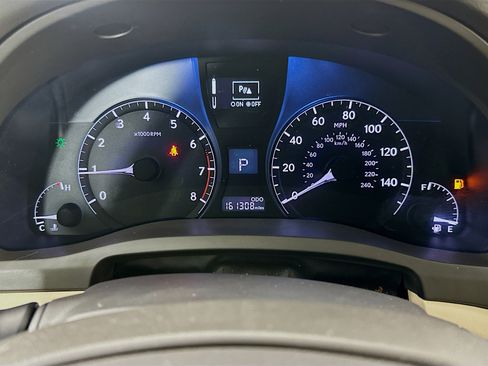 Used 2015 Lexus RX 350 FWD image 19