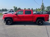 Used 2015 GMC Sierra 1500 SLE w/ SLE Value Package image 2