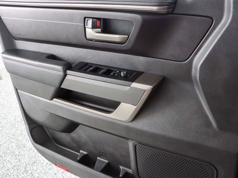 Used 2024 Toyota Tundra SR5 image 23