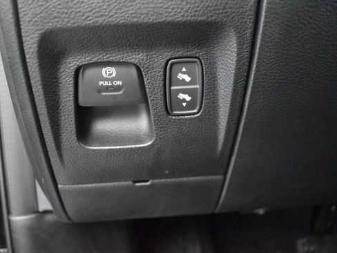 New 2026 RAM 1500 Big Horn image 35