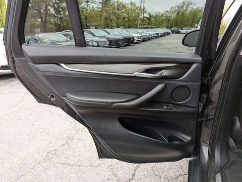 Used 2014 BMW X5 xDrive35i AWD/4WD image 40