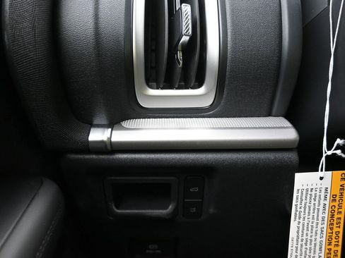 New 2026 Ford Expedition Active RWD image 18