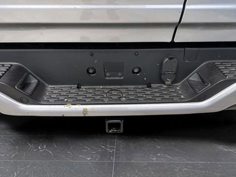 New 2026 RAM 1500 Big Horn/Lone Star image 34